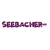 Logo Seebacher-Krauth-Metzinger Architekturbüro Freie Architekten