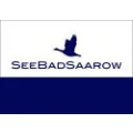 Logo SeeBadSaarow
