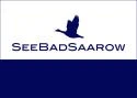Logo SeeBadSaarow