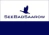 Logo SeeBadSaarow