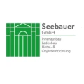 Seebauer GmbH Mitterfels