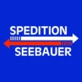 Logo Seebauer, Josef