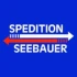 Logo Seebauer Josef - Spedition