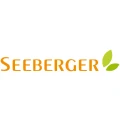 Logo Seeberger GmbH