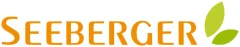 Logo Seeberger GmbH
