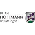 Seebestattung Hoffmann Grevenbroich