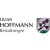 Logo Seebestattung Hoffmann