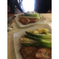 Seeblick Restaurant Uetze