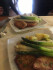 Logo Seeblick Restaurant
