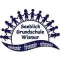 Logo Seeblick-Schule Wismar