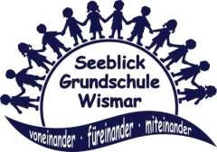 Logo Seeblick-Schule Wismar
