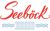 Logo Seeböck Haustechnik GmbH