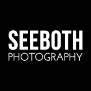 Logo Seeboth Seelos Photodesign