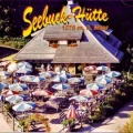 Logo Seebuckh&uuml;tte