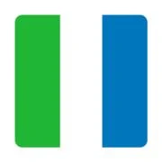 Logo seecon Ingenieure GmbH