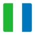 Logo Seecon Ingenieure GmbH