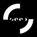 Logo Seed digitalvision postproduction