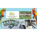 Seeds & Plants Shop by Ipsa, Samen und Pflanzen Shop von Ipsa Pfullingen