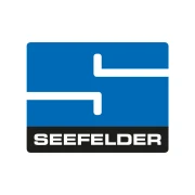 SEEFELDER GmbH Standort Hamburg Hamburg