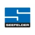 Logo SEEFELDER GmbH Standort Hamburg