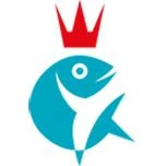 Logo Seefischkochstudio Bremerhaven
