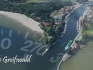 Logo Seefried Präzision Inh. Marco Seefried