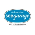 Seegarage Friedrichshafen GmbH Friedrichshafen