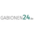 Seegardel Baumaschinenvermietung Lobbach
