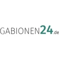 Seegardel Produktions-u. Vetriebs GmbH Lobbach