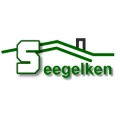 Seegelken Dach & Fassadenbau GmbH Schulzendorf