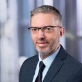 Seeger Bernhard Notar Neumarkt