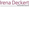 Logo Seeger & Deckert Partnerschaft