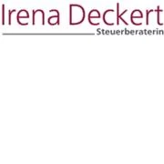 Logo Seeger & Deckert Partnerschaft