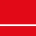 Logo Seeger Lasertechnik GmbH