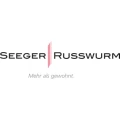 SEEGER & RUSSWURM Immobilien GmbH Rastatt