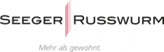 SEEGER & RUSSWURM Immobilien GmbH Karlsruhe
