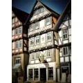 Seeger Uhren u. Schmuck Melsungen