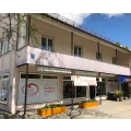 Seegers H&ouml;rerlebnis GmbH Neubiberg
