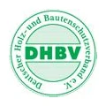 Logo Seegert Sanierungsgesellschaft mbH