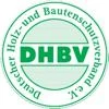 Logo Seegert Sanierungsgesellschaft mbH
