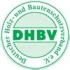 Logo Seegert Sanierungsgesellschaft mbH