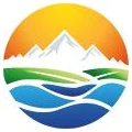 Logo Seehotel Belriva