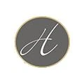 Logo Seehotel M&uuml;hlenhaus