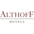 Logo Seehotel Überfahrt Althoff Hotel Collection