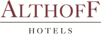 Logo Seehotel &Uuml;berfahrt Althoff Hotel Collection