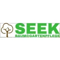 Seek Baum&Gartenpflege Endlichhofen