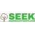 Logo Seek Baum&Gartenpflege