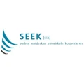 Logo SEEK Coaching Inh. Rolf We&szlig;ner
