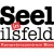 Logo Seel-Büromusterhaus GmbH