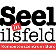 Seel-B&uuml;romusterhaus GmbH Ilsfeld